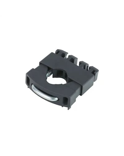Qibbel Clamp For Air Front Air Windscreen