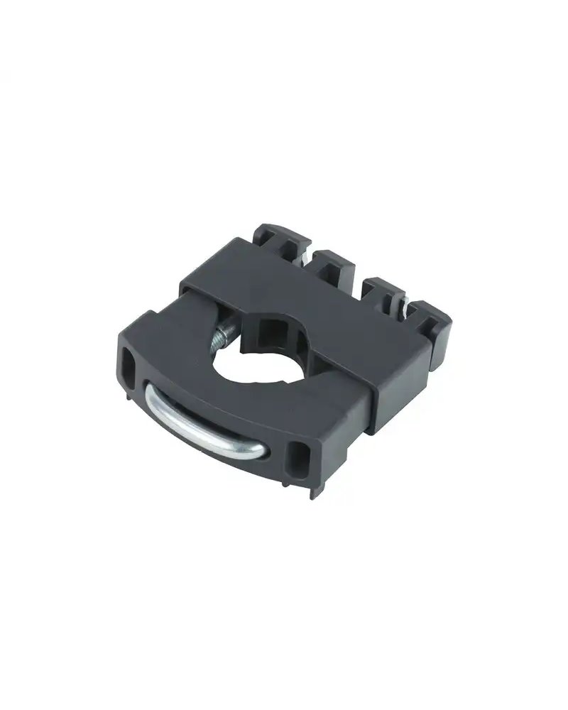 Qibbel Clamp For Air Front Air Windscreen
