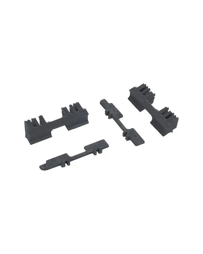 Accessories - Spares