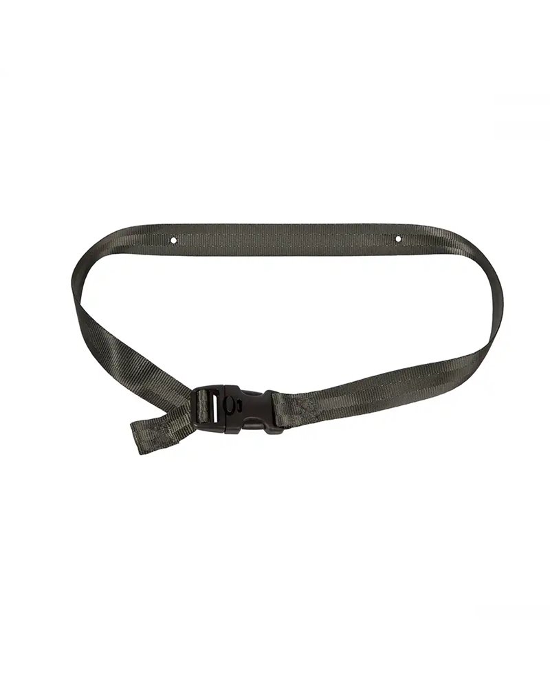 Qibbel Cintura per Seggiolino Junior 6 +