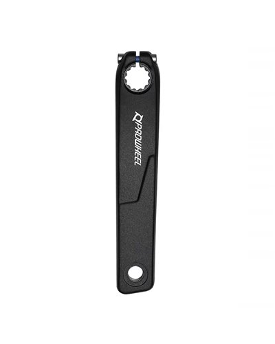 Prowheel CrankaRMS Eb02 Bfg M600 - 500 170mm