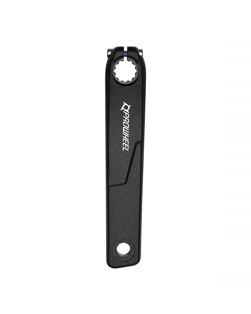Prowheel Pedivelle e-Bike Eb02 Bfg M600 - 500 170mm