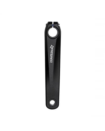Prowheel CrankaRMS e-Bike Eb07 Sh E8000 170, Pair
