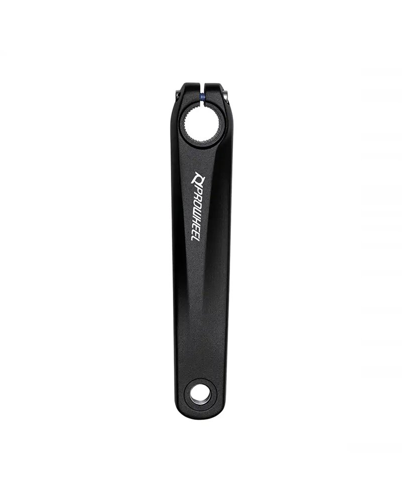 Prowheel Pedivelle e-Bike Eb07 Sh E8000 170 (Cp)