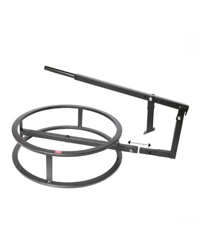 RMS Tool for Assembly and Disassembly Hot Dog