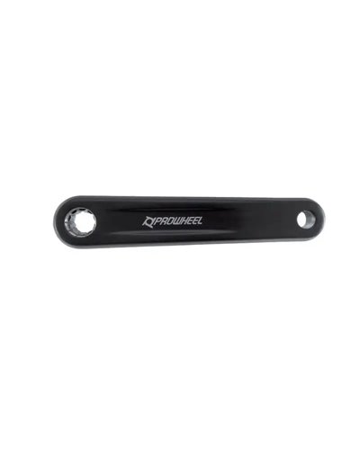 Prowheel Crank e-Bike Brose Isis 170mm