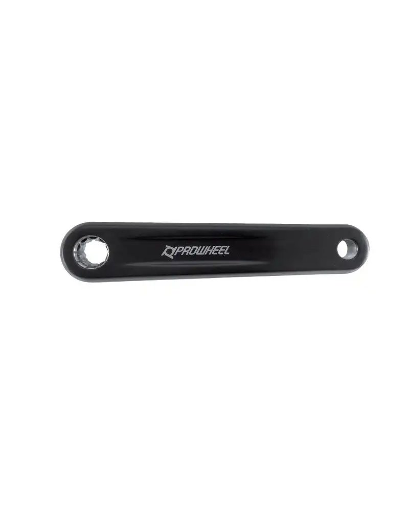 Prowheel Crank e-Bike Brose Isis 170mm