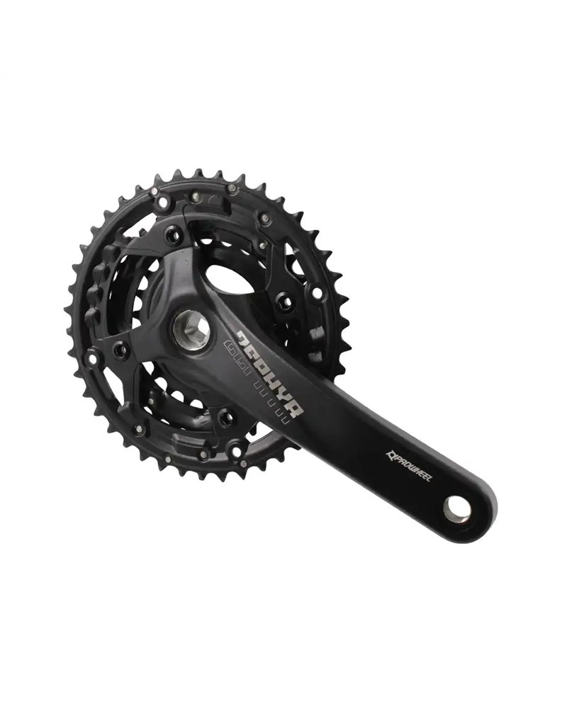 MTB
