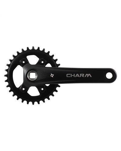 Prowheel Guarnitura Charm 32T 170mm 10V BCD 76