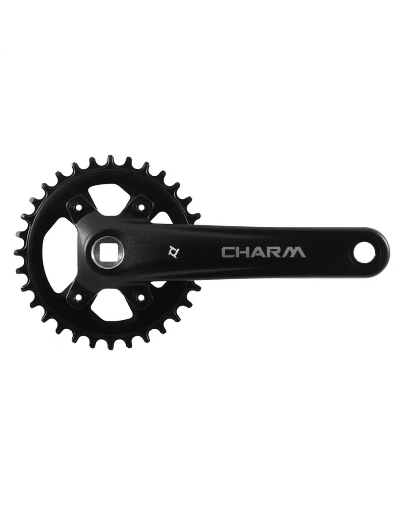 MTB