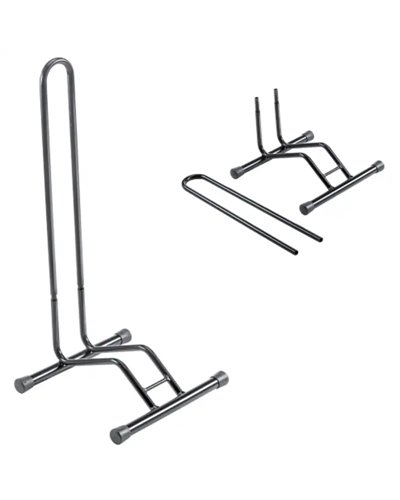 RMS Bike Stand for 27.5 Plus