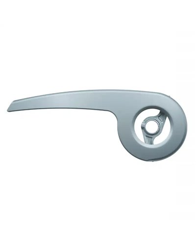 RMS Carter Cruiser 46 Steel, Grey
