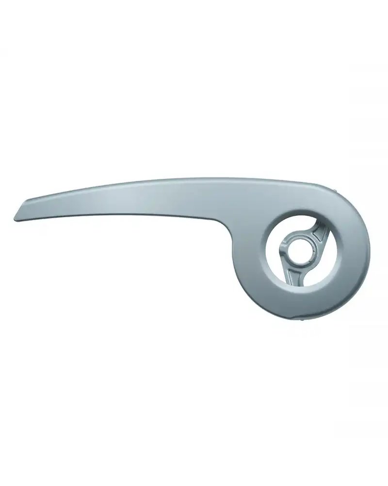 RMS Carter Cruiser 46 Steel, Grey
