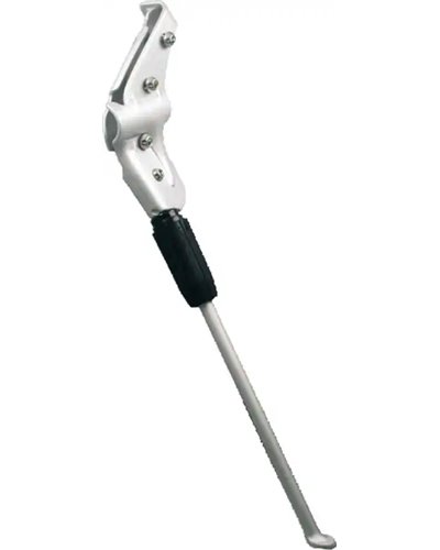 RMS Alloy Side Kickstand For 26, Black