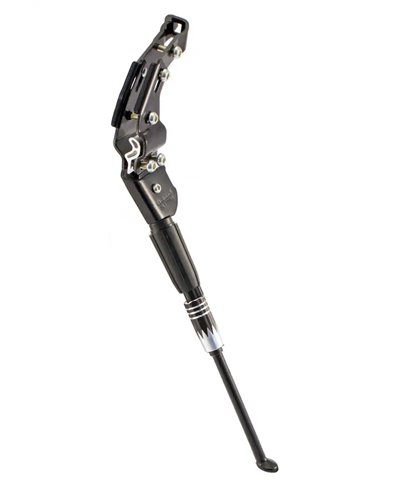 RMS Alloy Side Kickstand, Adjustable For 24-28