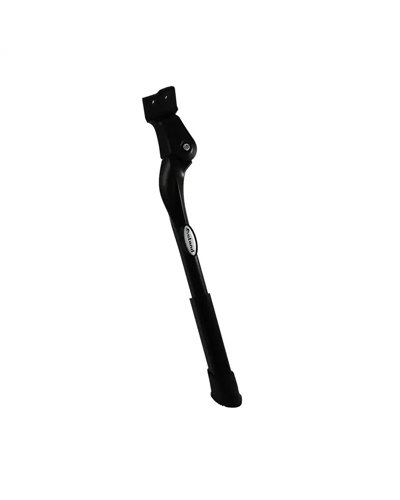 RMS Side e-Bike Kickstand, Adjustable, Hole Distance 18mm