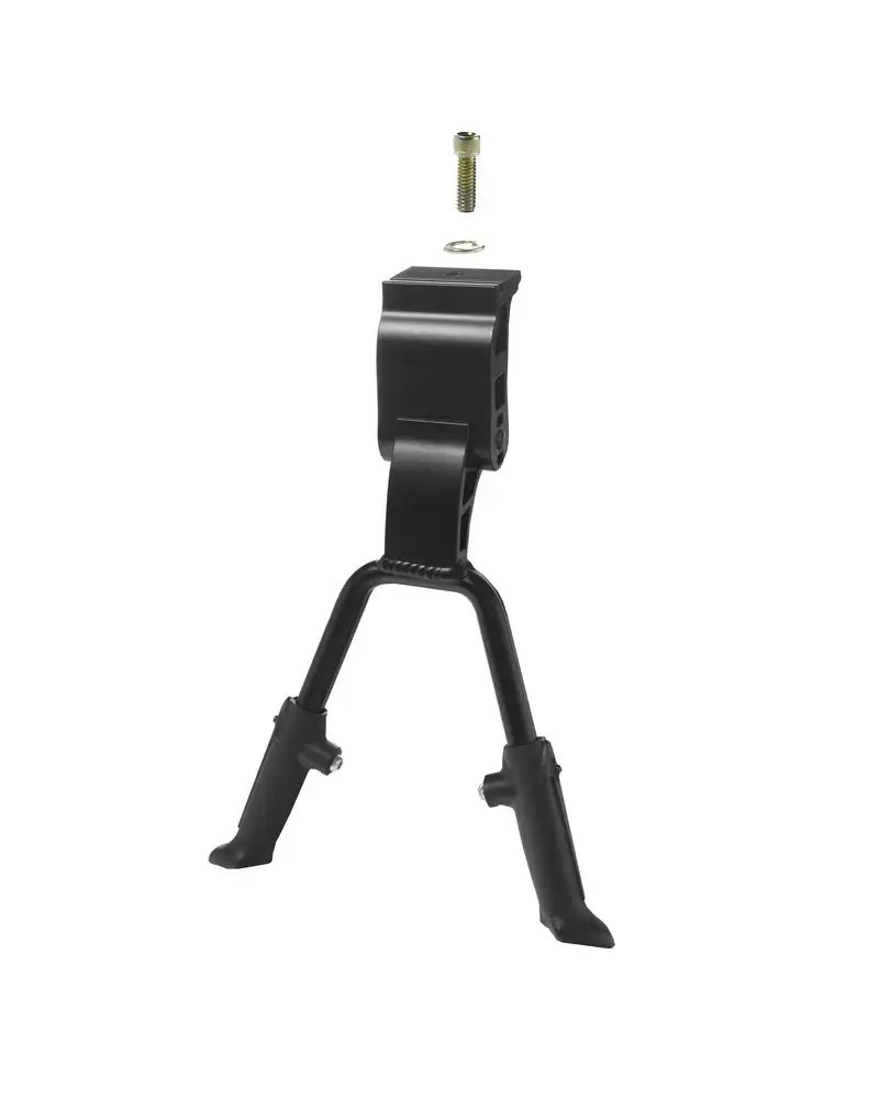 RMS Central Stand Reinforced, Adjustable 24- 28.