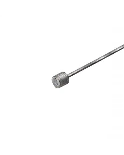 RMS Shift Cable Tandem D.1, 2X3500mm Head MTB Pack 10 Pcs