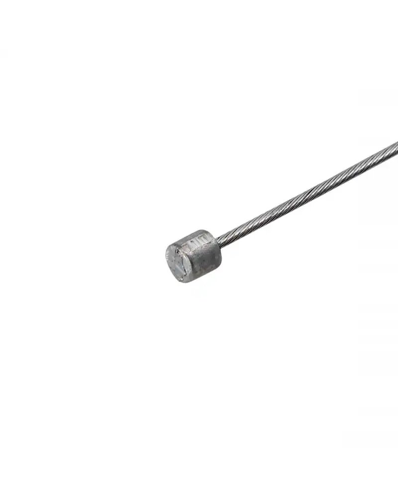 RMS Shift Cable Tandem D.1, 2X3500mm Head MTB Pack 10 Pcs