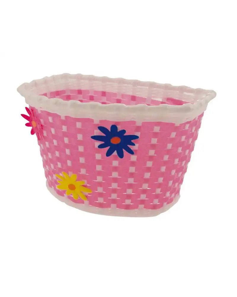 Bicycle Basket