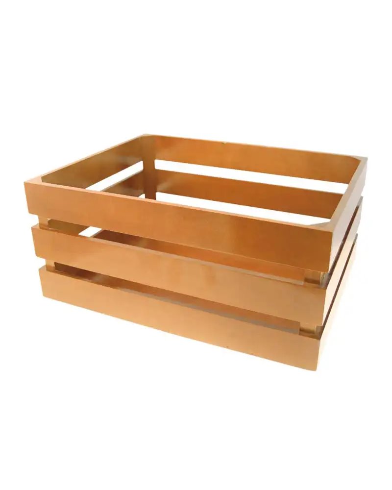 Bicycle Basket