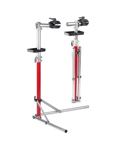 RMS Folding Bicycle Workstand