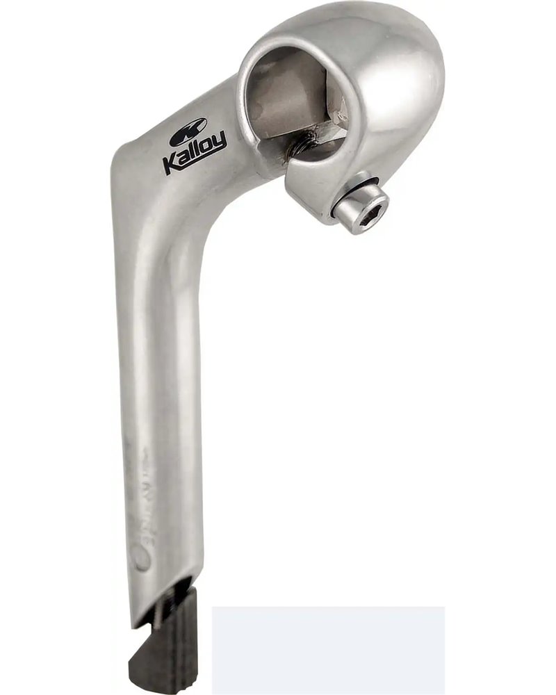 RMS Alloy Stem For Trekking Bike 22, 2X150X60