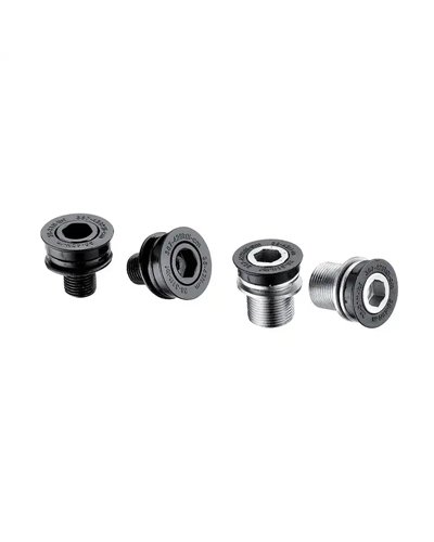 RMS Bolt Fro Crank e-Bike M18