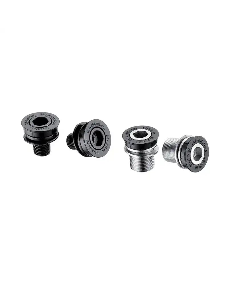 RMS Bullone per Pedivella e-Bike M18