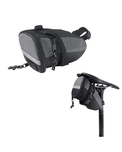 RMS Bicycle Saddle Bag