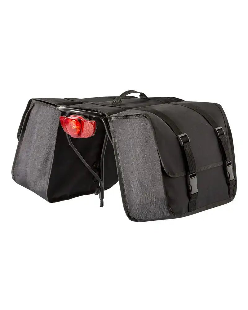 RMS Borsa City Impermeabile 14 Litri