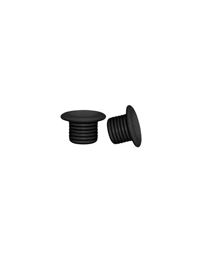 RMS Crank Bolt e-Bike M15 Bfg
