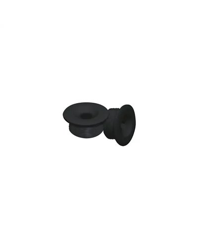 RMS Bolt Fro Crank e-Bike M20 Shimano System