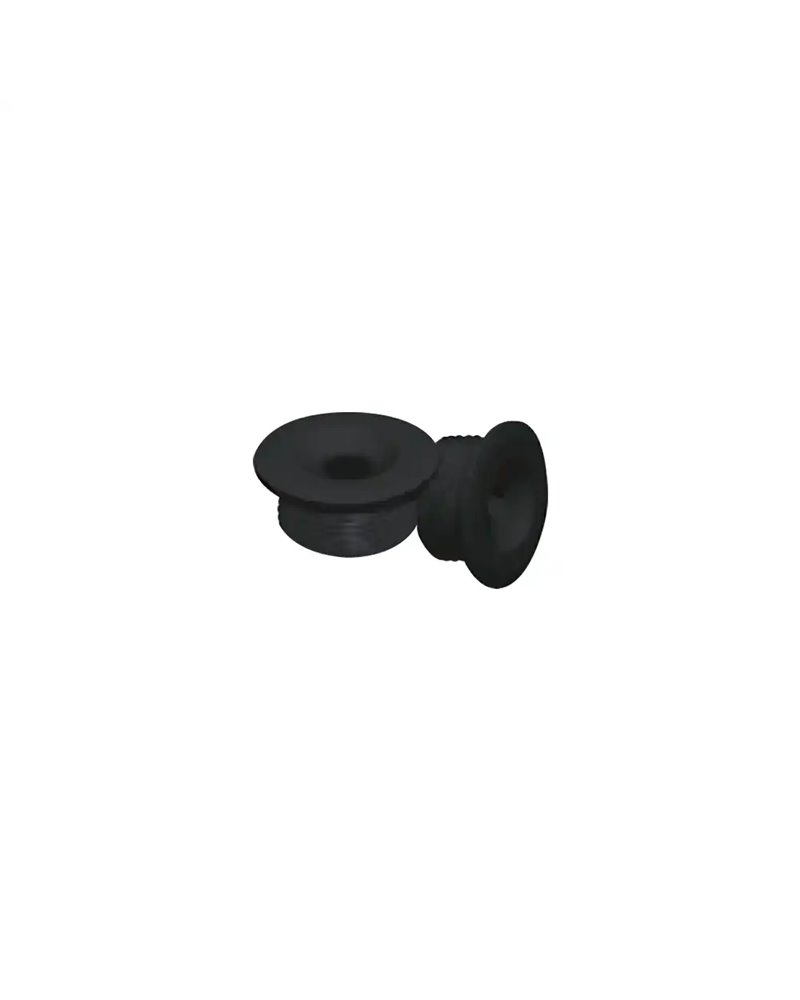RMS Bolt Fro Crank e-Bike M20 Shimano System