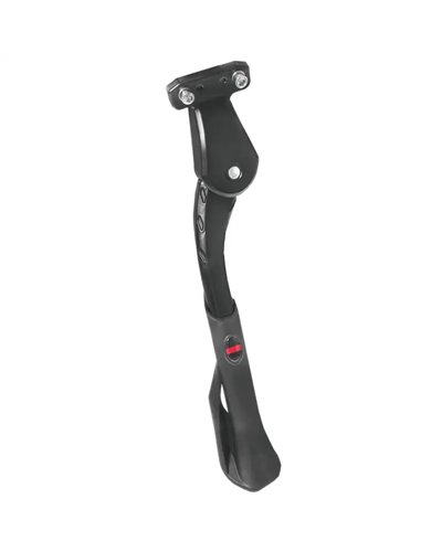 RMS Adjustable e-Bike Side Stand (Holes Distance 18mm and 40mm)