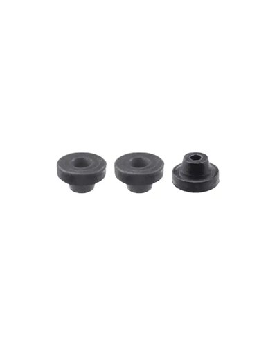 RMS Gommino per Raccordo Pompa (3 pz)