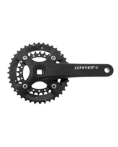 RMS Crankset 28/40X170 10V