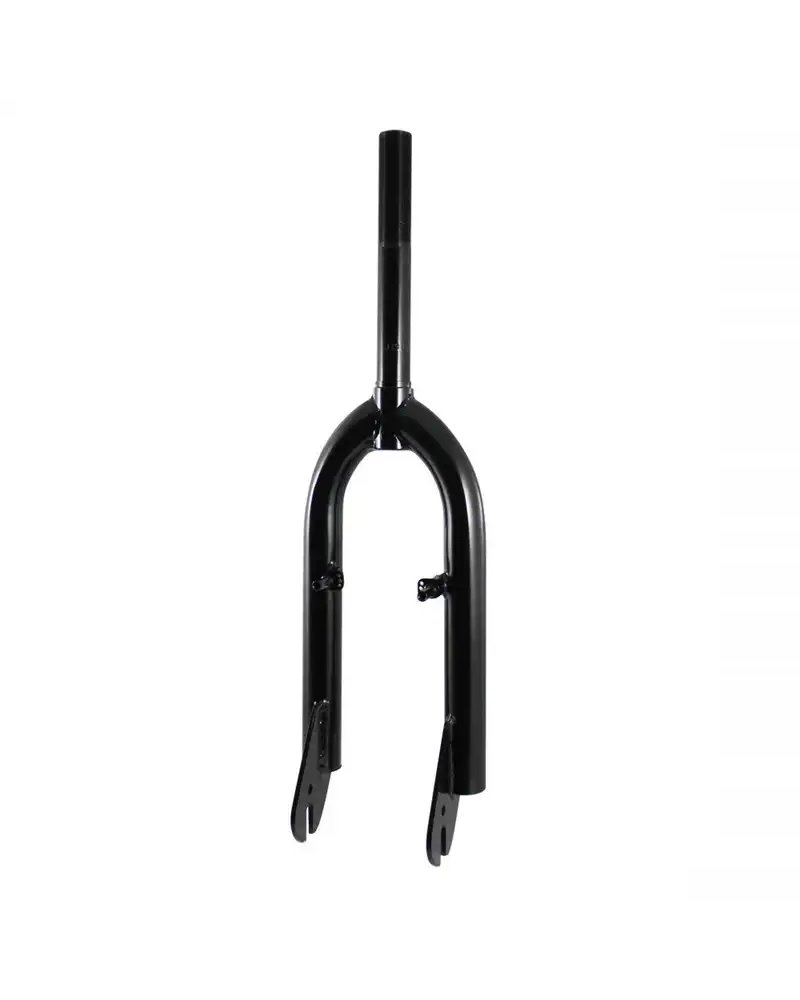 RMS Forcella 20X22, 2X190 BMX P.10 Nera