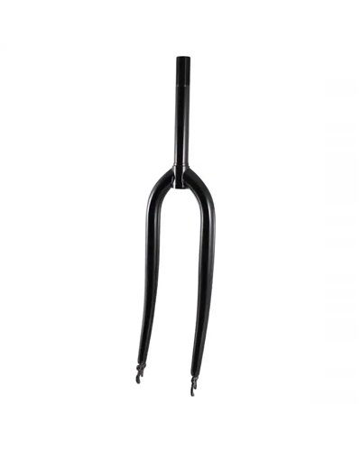 RMS Forcella 26X188 S.Pivot Donna, Nera
