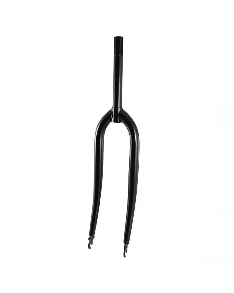 RMS Forcella 26X188 S.Pivot Donna, Nera