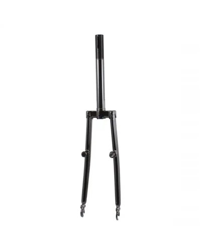 RMS Fork 20X1.75 Piegr21, 1 V-B Black