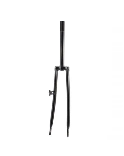 RMS Forcella 26X3/8 Olanda Calip.Nera