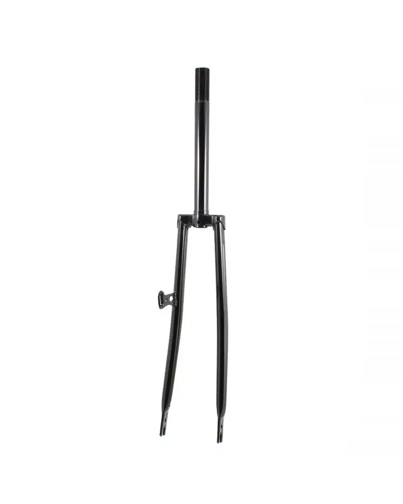 RMS Forcella 26X3/8 Olanda Calip.Nera