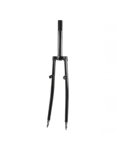 RMS Forcella 26X3/8 Olanda V-Bra.Nera