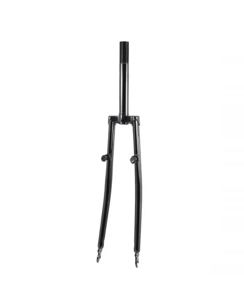 RMS Forcella 26X3/8 Olanda V-Bra.Nera