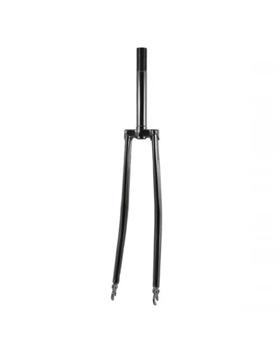 RMS Fork Sport Man 28 Calip. Black