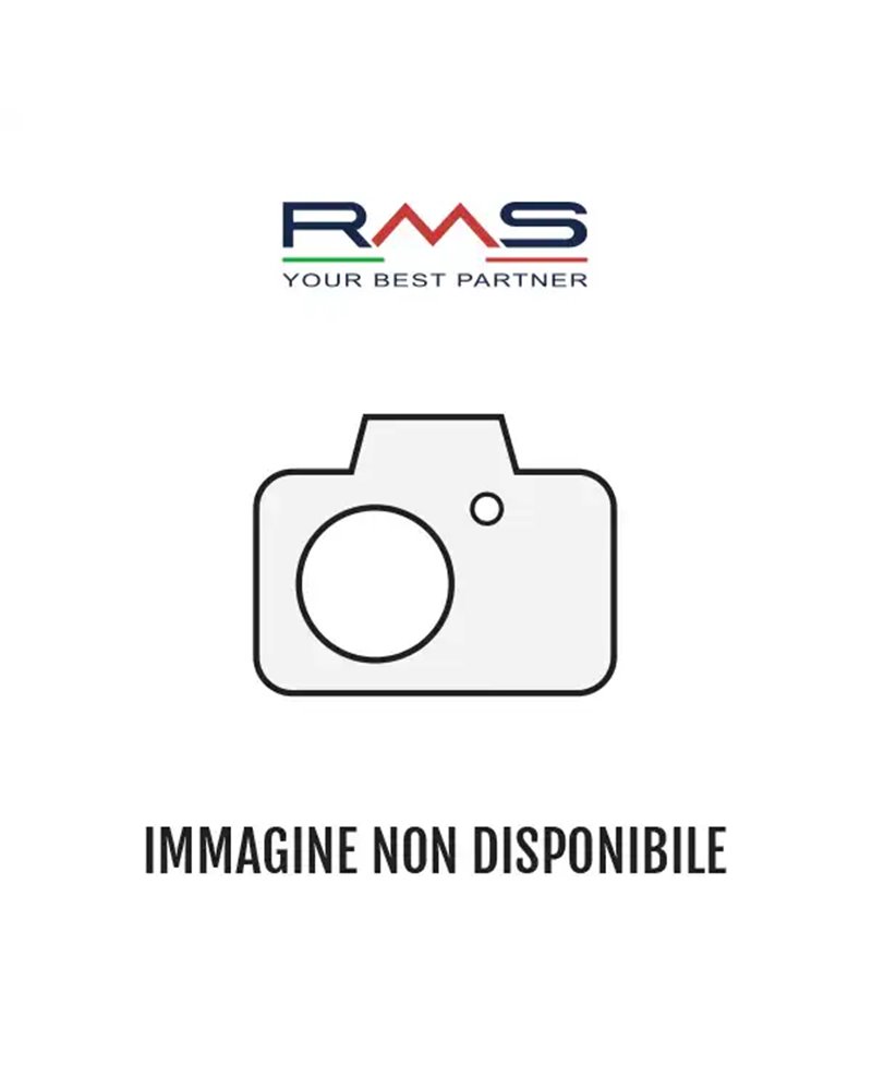RMS