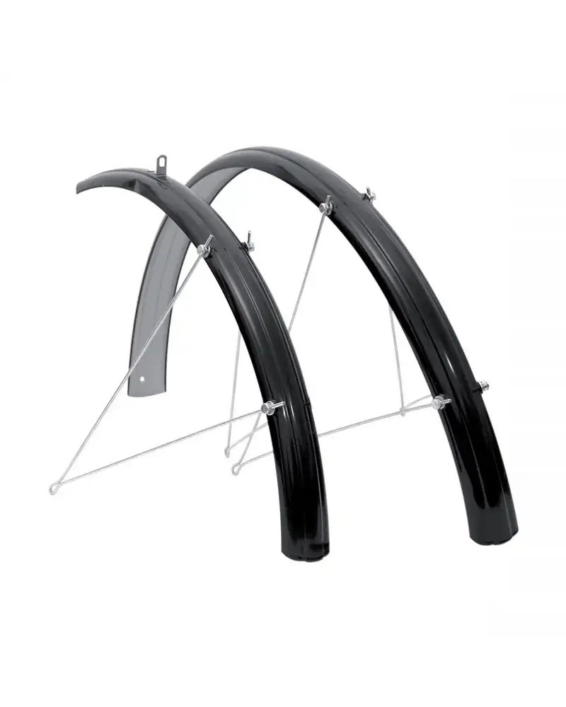 Accessori Bici
