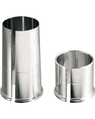 RMS Coppia Riduzione Canotto Sella 30-31, 8