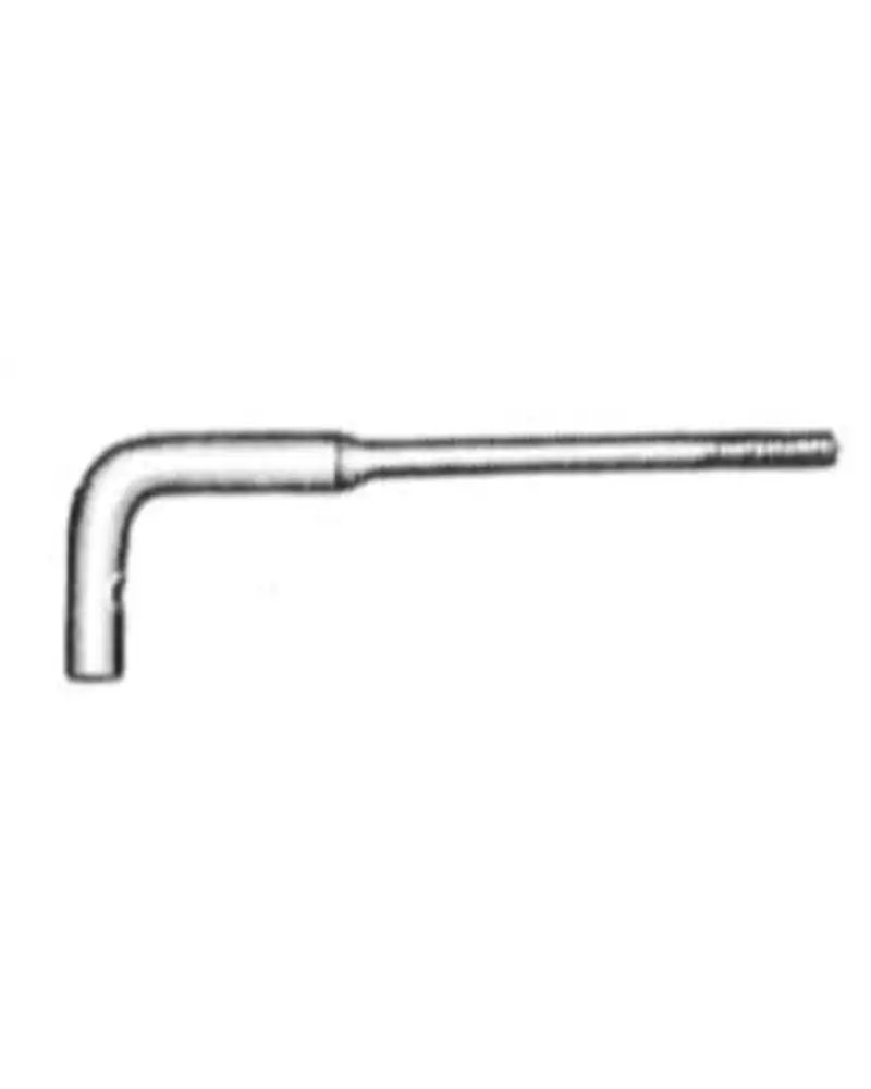 RMS Hook For Brake System R
